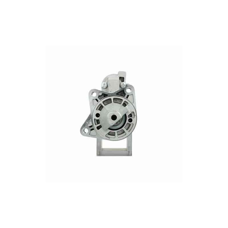 Anlasser Chrysler 1,2 kW Chrysler 04606875AE Lester 17929 WAI 17929N Anlasser Chrysler 1,2 kW Chrysler 04606875AE Lester 17929 WAI 17929N