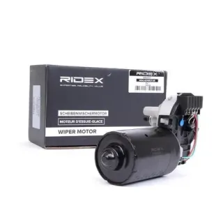 Motor de limpiaparabrisas para MERCEDES-BENZ- 1638202442, 1638204342, A1638202442 A1638204342