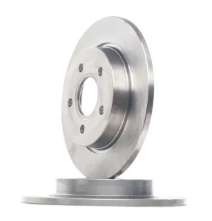 Disco freno per FORD, FORD (CHANGAN), FORD AUSTRALIA FORD USA- CV6Z2C026A