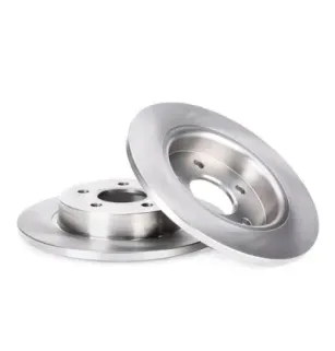 Disco freno per FORD, FORD (CHANGAN), FORD AUSTRALIA FORD USA- CV6Z2C026A