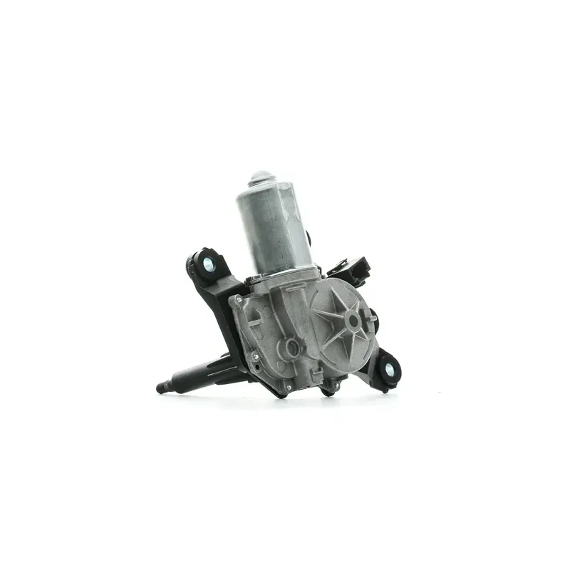 Moteur d'essuie-glace pour DACIA- 287102467R