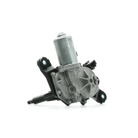 Moteur d'essuie-glace pour DACIA- 287102467R