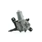 Moteur d'essuie-glace pour DACIA- 287102467R