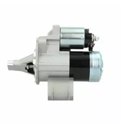 Anlasser Chrysler 1,2 kW Chrysler 04606875AE Lester 17929 WAI 17929N