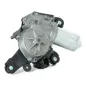 Moteur d'essuie-glace pour DACIA- 287102467R