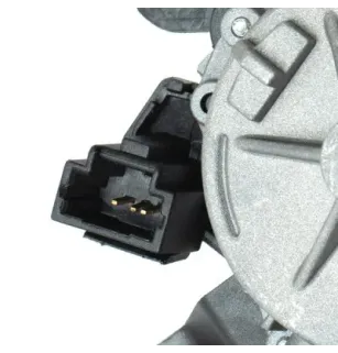 Motorino tergicristallo per DACIA- 287102467R