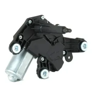 Motor do limpador de para-brisa para DACIA-287102467R