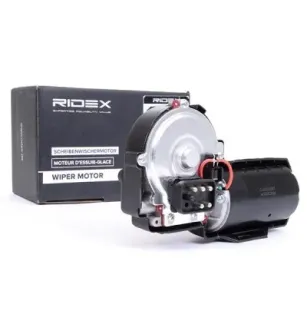 Windshield Wiper Motor for MERCEDES-BENZ- 1248200342, 1248200542, 1248200808, 1248203942, 1248204542