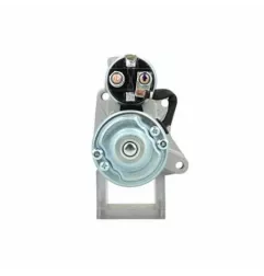 Anlasser Chrysler 1,2 kW Chrysler 04606875AE Lester 17929 WAI 17929N