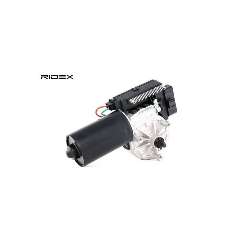 Motor del limpiaparabrisas para FORD, SEAT, VW- 7M0955119A 7M1955113