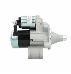 Anlasser Chrysler 1,2 kW Chrysler 04606875AE Lester 17929 WAI 17929N