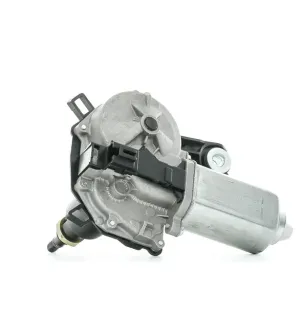 Motorino tergicristallo per CITROËN, PEUGEOT TOYOTA- 851300H010