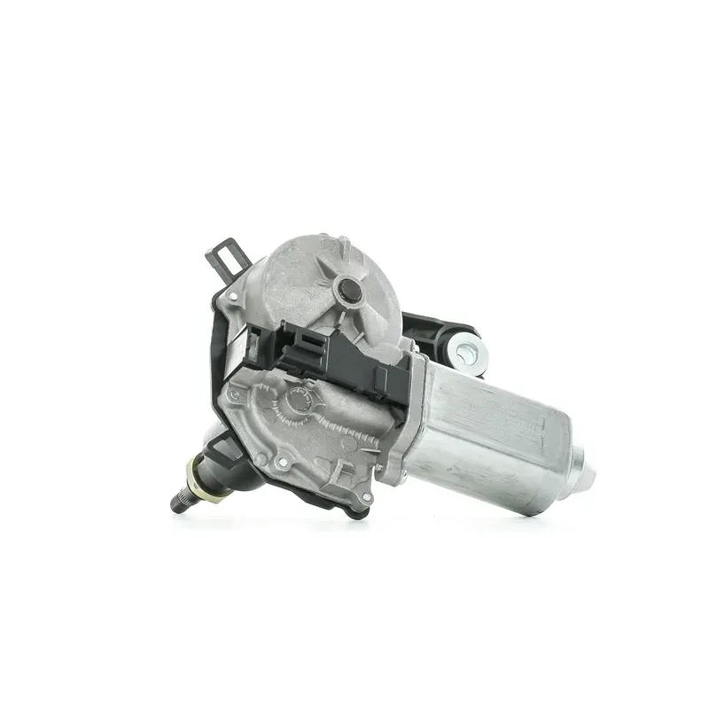 Motor limpador de para-brisa para CITROËN, PEUGEOT TOYOTA- 851300H010