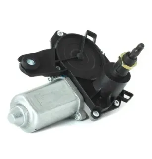 Motor limpador de para-brisa para CITROËN, PEUGEOT TOYOTA- 851300H010