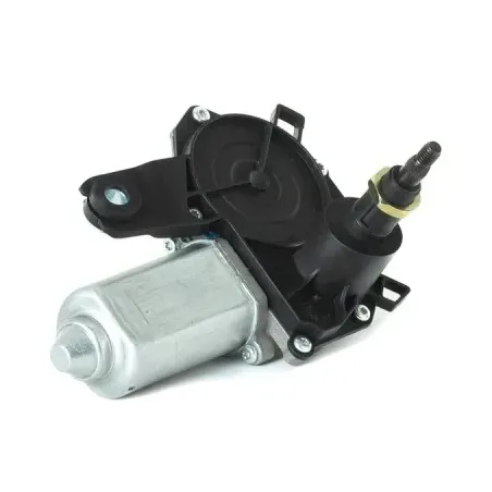 Moteur d'essuie-glace pour CITROËN, PEUGEOT TOYOTA- 851300H010