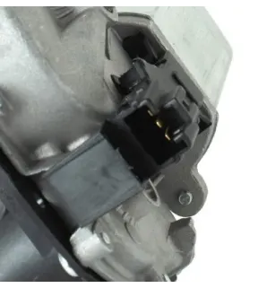 Moteur d'essuie-glace pour CITROËN, PEUGEOT TOYOTA- 851300H010