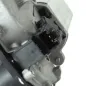 Moteur d'essuie-glace pour CITROËN, PEUGEOT TOYOTA- 851300H010