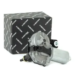 Motorino tergicristallo per CITROËN, PEUGEOT TOYOTA- 851300H010