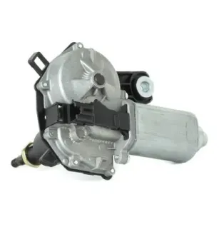 Motor limpiaparabrisas para CITROËN, PEUGEOT TOYOTA- 851300H010