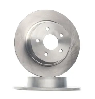 Disco de freio para FORD, FORD (CHANGAN)- 1879859 DV612A315AB