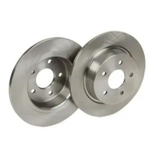 Brake disc for FORD, FORD (CHANGAN)- 1879859 DV612A315AB