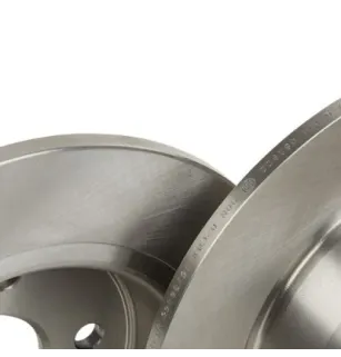 Disco de freio para FORD, FORD (CHANGAN)- 1879859 DV612A315AB