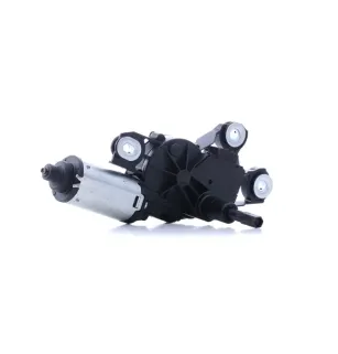 Moteur d'essuie-glace pour SEAT- 3R9955711