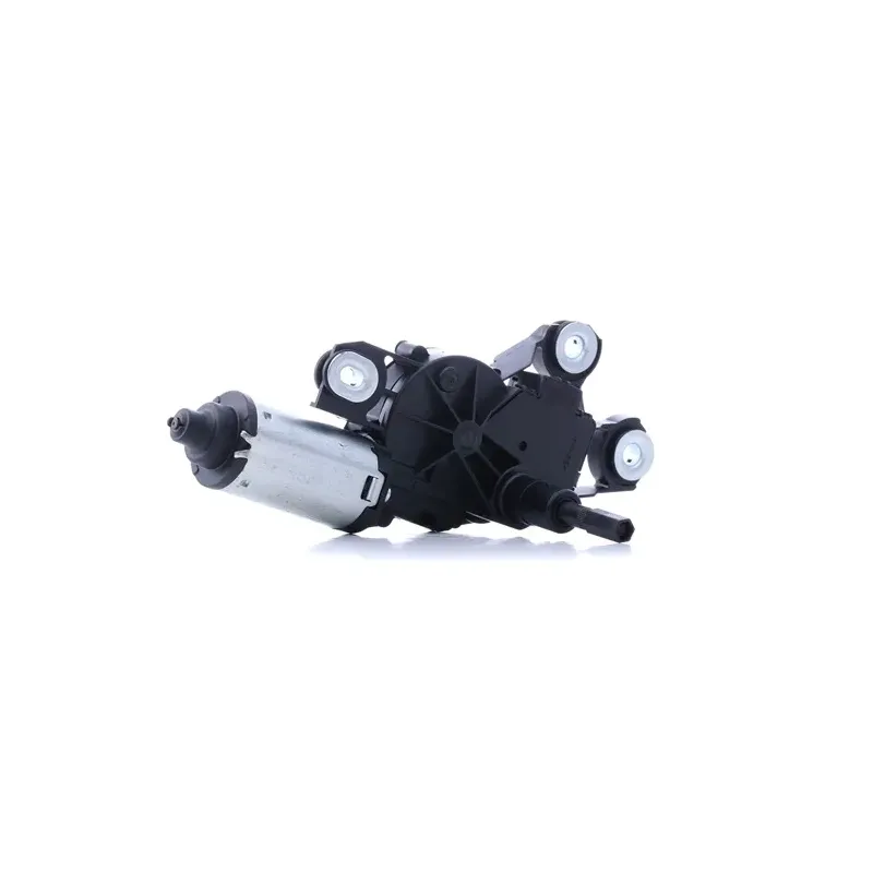Motorino tergicristallo per SEAT- 3R9955711