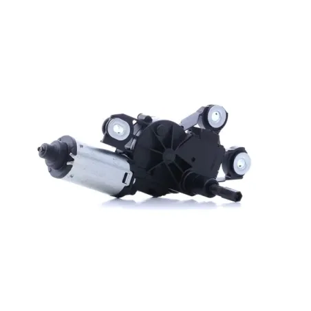 Moteur d'essuie-glace pour SEAT- 3R9955711