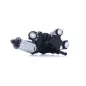 Moteur d'essuie-glace pour SEAT- 3R9955711