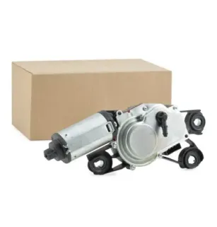 Motor de limpador para SEAT-3R9955711