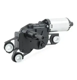 Wiper motor for SEAT- 3R9955711