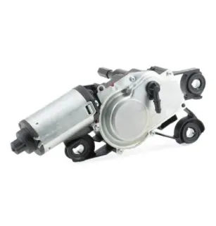 Motorino tergicristallo per SEAT- 3R9955711