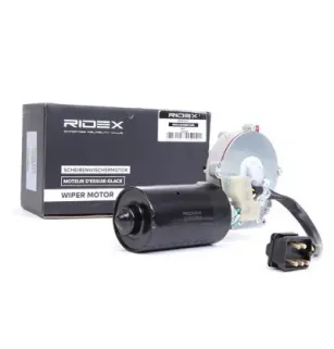 Motor do limpador de pára-brisa para MERCEDES-BENZ-2028205342, A2028205342 A202820534203