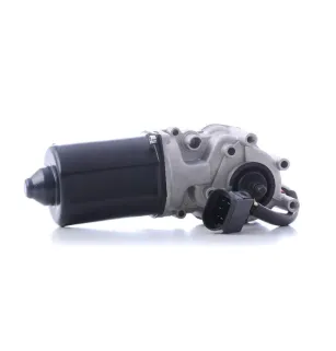 Moteur d'essuie-glace pour IVECO, NISSAN RENAULT- 7701058169