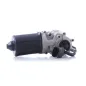 Moteur d'essuie-glace pour IVECO, NISSAN RENAULT- 7701058169