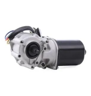 Motorino tergicristallo per IVECO, NISSAN RENAULT- 7701058169