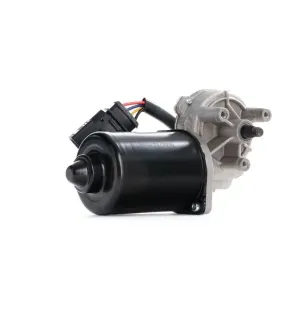 Moteur d'essuie-glace pour AUDI, SEAT, SKODA, VAG- 4B1955113A 8D1955113C