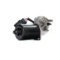 Moteur d'essuie-glace pour AUDI, SEAT, SKODA, VAG- 4B1955113A 8D1955113C