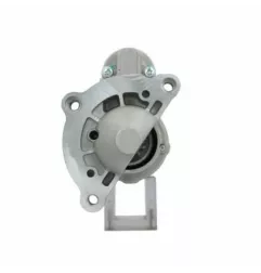 Motor de arranque Citroen / Peugeot 1,4 kw Bosch 0001108176 Bosch 0001108183 Bosch 0001108400