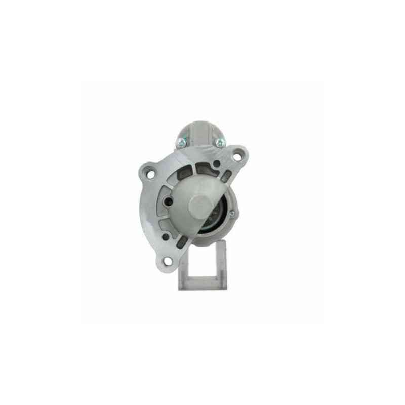 Anlasser Citroen / Peugeot 1,4 kW Bosch 0001108176 Bosch 0001108183 Bosch 0001108400 Anlasser Citroen / Peugeot 1,4 kW Bosch 0001108176 Bosch 0001108183 Bosch 0001108400