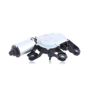 Motor de limpiaparabrisas para FORD-1141045, 1422314, 2S61A17K441AB 2S61A17K441AC