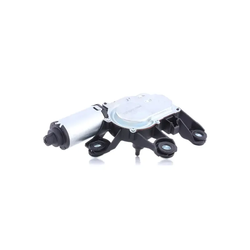 Motorino tergicristallo per FORD- 1141045, 1422314, 2S61A17K441AB 2S61A17K441AC