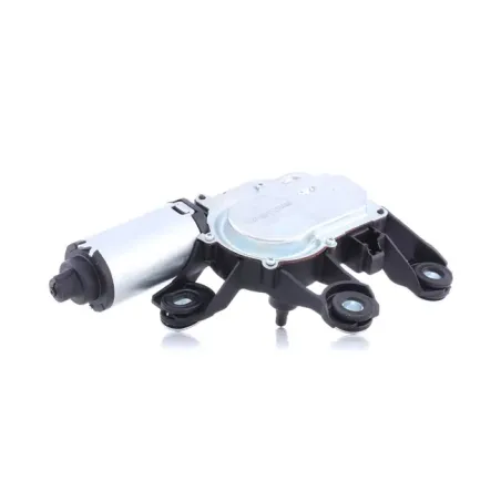 Moteur d'essuie-glace pour FORD- 1141045, 1422314, 2S61A17K441AB 2S61A17K441AC