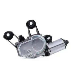 Moteur d'essuie-glace pour FORD- 1141045, 1422314, 2S61A17K441AB 2S61A17K441AC