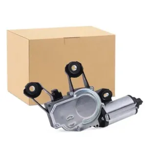 Motor de limpiaparabrisas para FORD-1141045, 1422314, 2S61A17K441AB 2S61A17K441AC
