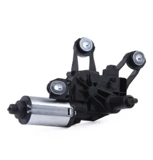 Motor do limpador de pára-brisa para FORD-1141045, 1422314, 2S61A17K441AB 2S61A17K441AC