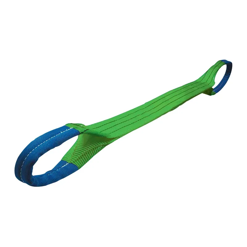 Sangles De Levage Pour Haltérophilie - 1,5" X 21", Réglables Par Velcro, Renforts Aux Coutures - 3