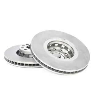 Disco freno per AUDI, ROVER, VAG VW- 441615301AA