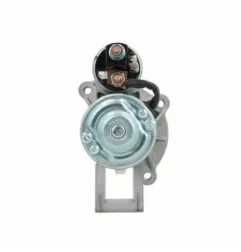Anlasser Citroen / Peugeot 1,4 kW Bosch 0001108176 Bosch 0001108183 Bosch 0001108400